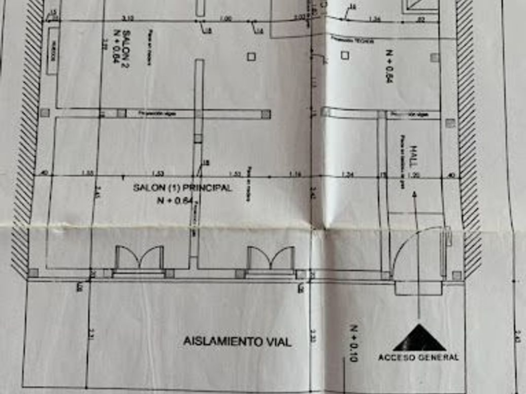 Casa de 6 alcobas en venta en Usaquén, Bogotá, 270 m² · foto 15 de 17