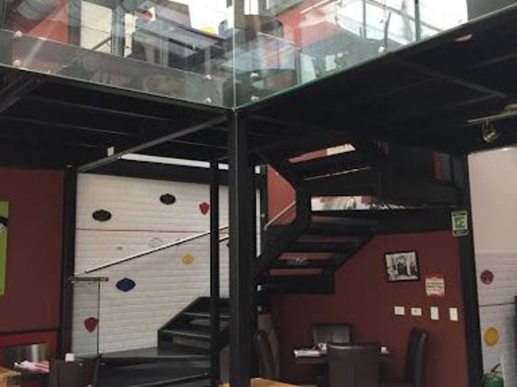 Casa de 6 alcobas en venta en Usaquén, Bogotá, 270 m² · foto 11 de 17