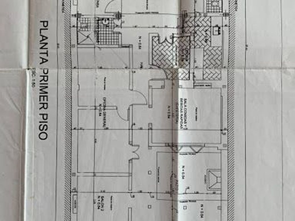 Casa de 6 alcobas en venta en Usaquén, Bogotá, 270 m² · foto 16 de 17