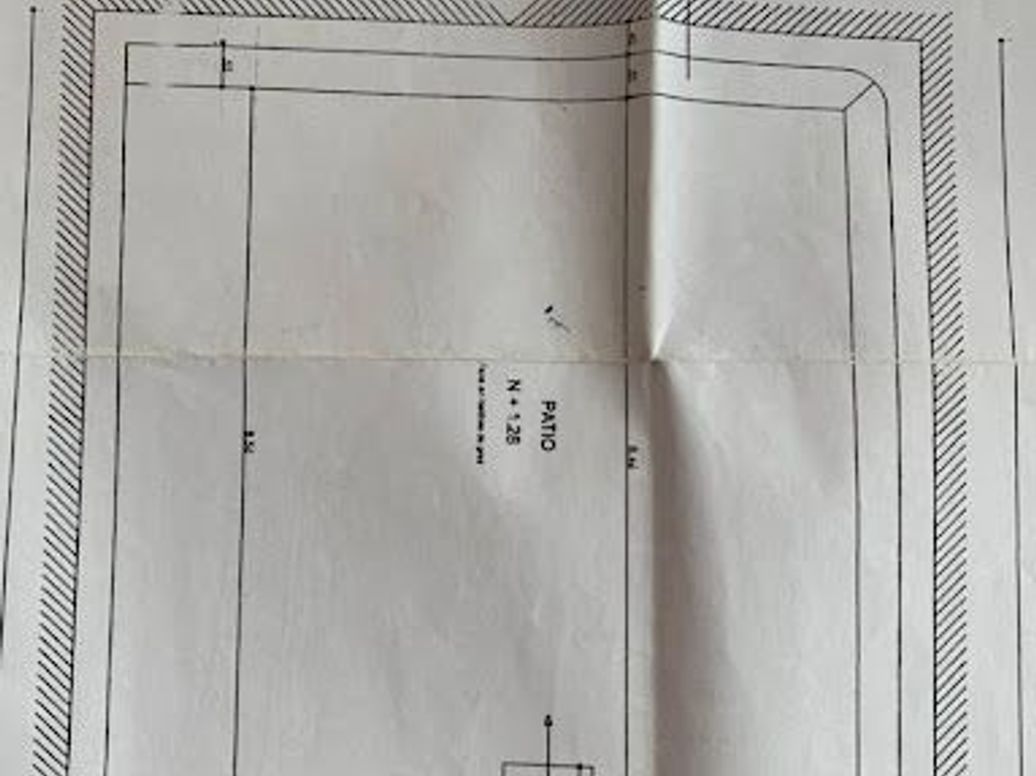 Casa de 6 alcobas en venta en Usaquén, Bogotá, 270 m² · foto 14 de 17