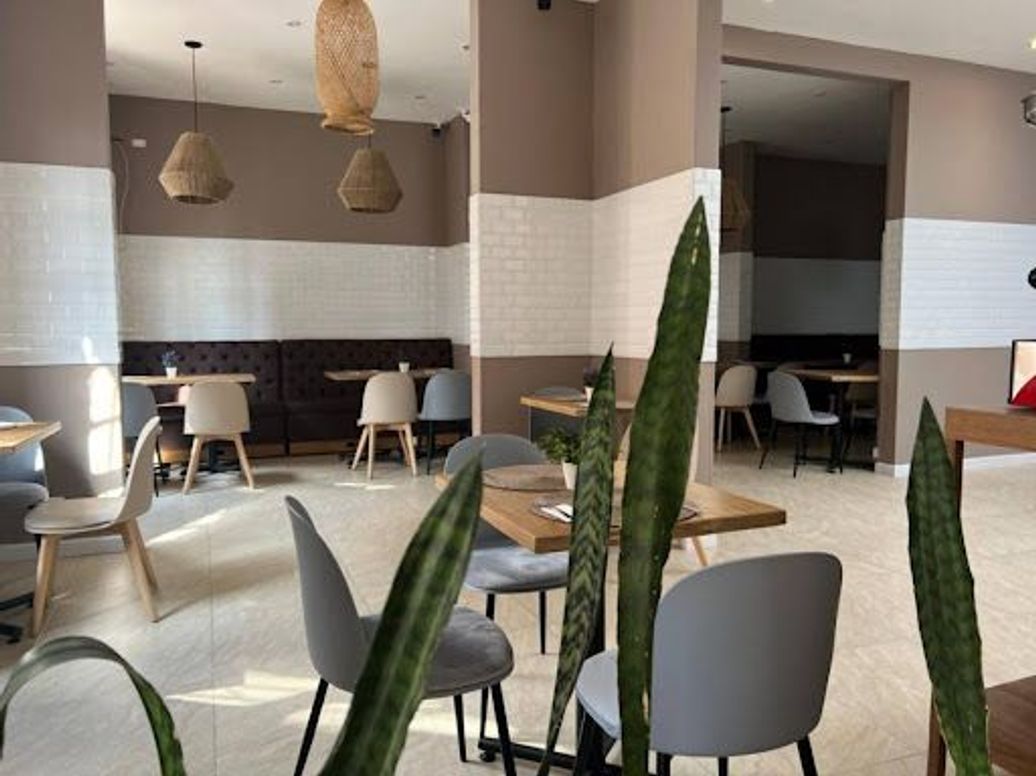 Casa de 6 alcobas en venta en Usaquén, Bogotá, 270 m² · foto 5 de 17