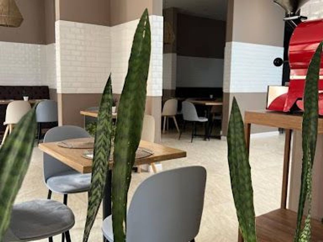 Casa de 6 alcobas en venta en Usaquén, Bogotá, 270 m² · foto 6 de 17