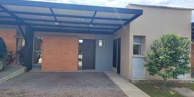 Descripción Inmueble