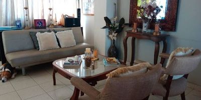 excelente ubicación 