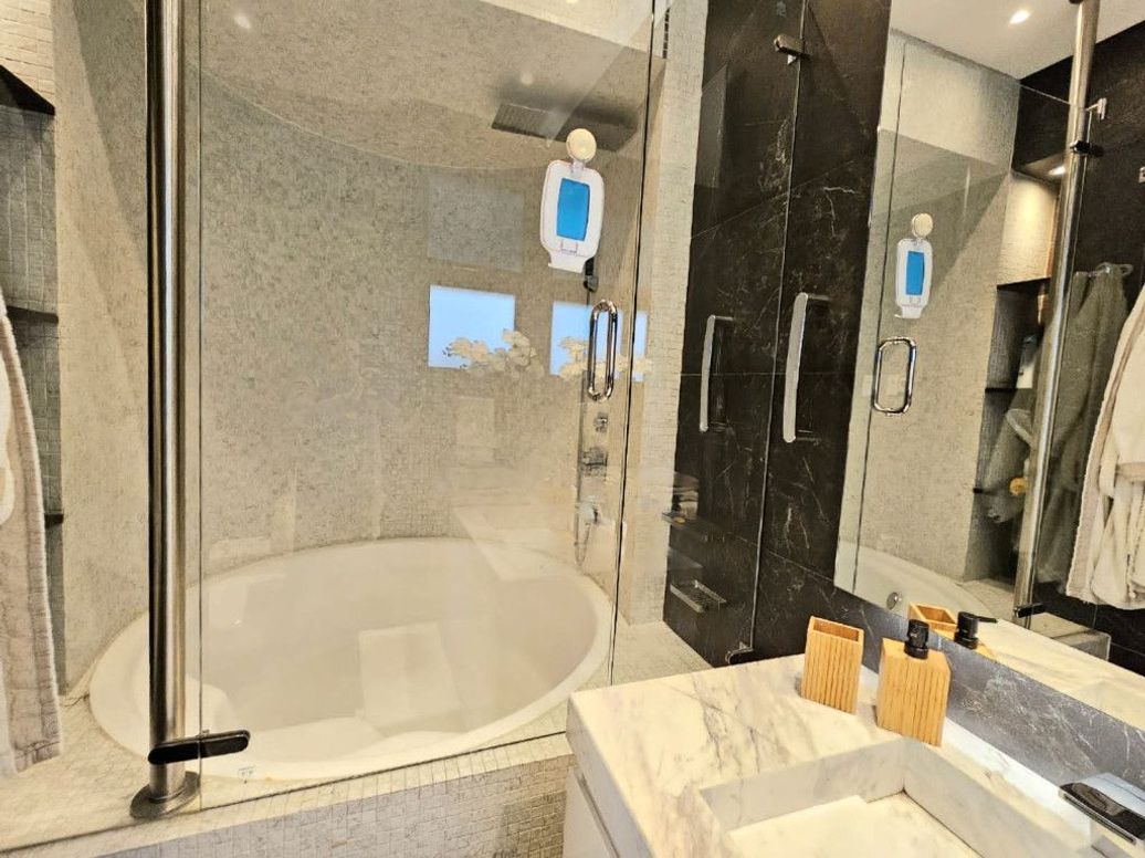 Apartamento de 6 alcobas en venta en Santa Bibiana, Bogotá, 450 m² · foto 4 de 20