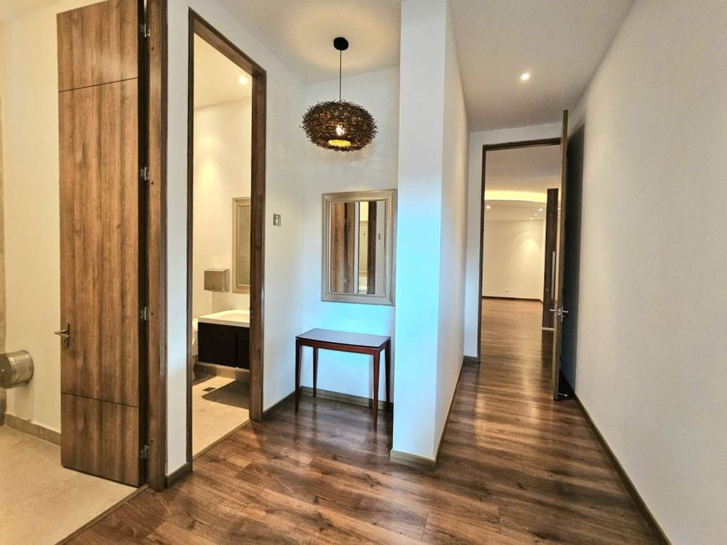 Apartamento de 6 alcobas en venta en Santa Bibiana, Bogotá, 450 m² · foto 7 de 20