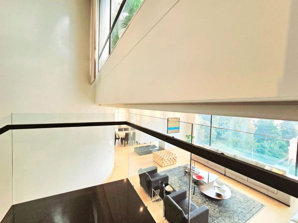 Apartamento de 6 alcobas en venta en Santa Bibiana, Bogotá, 450 m² · foto 18 de 20