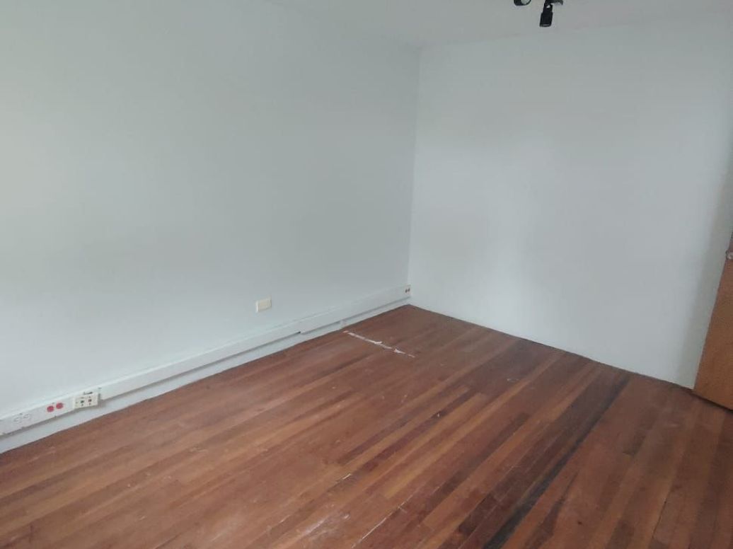 Casa de 4 alcobas en arriendo en Chapinero Norte, Bogotá, 293 m² · foto 4 de 20