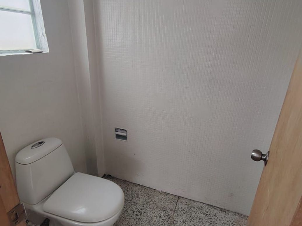 Casa de 4 alcobas en arriendo en Chapinero Norte, Bogotá, 293 m² · foto 7 de 20
