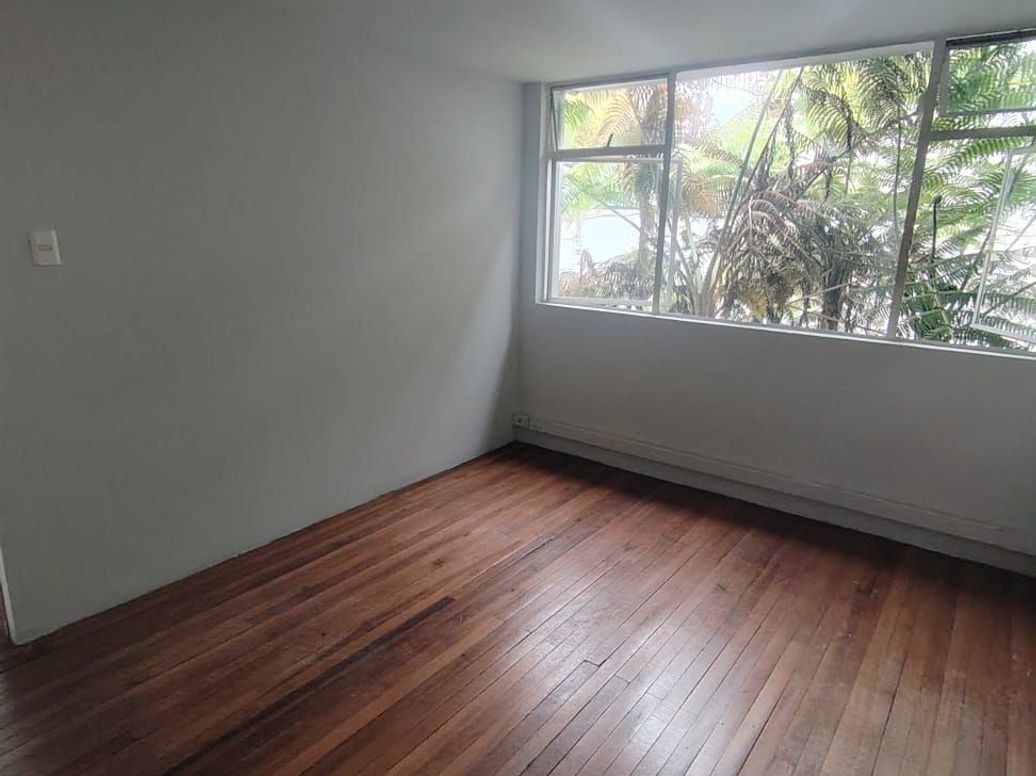 Casa de 4 alcobas en arriendo en Chapinero Norte, Bogotá, 293 m² · foto 10 de 20