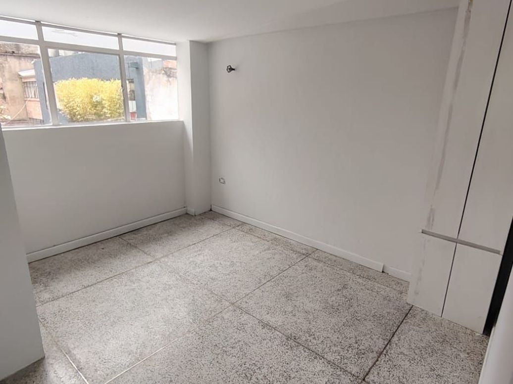 Casa de 4 alcobas en arriendo en Chapinero Norte, Bogotá, 293 m² · foto 16 de 20