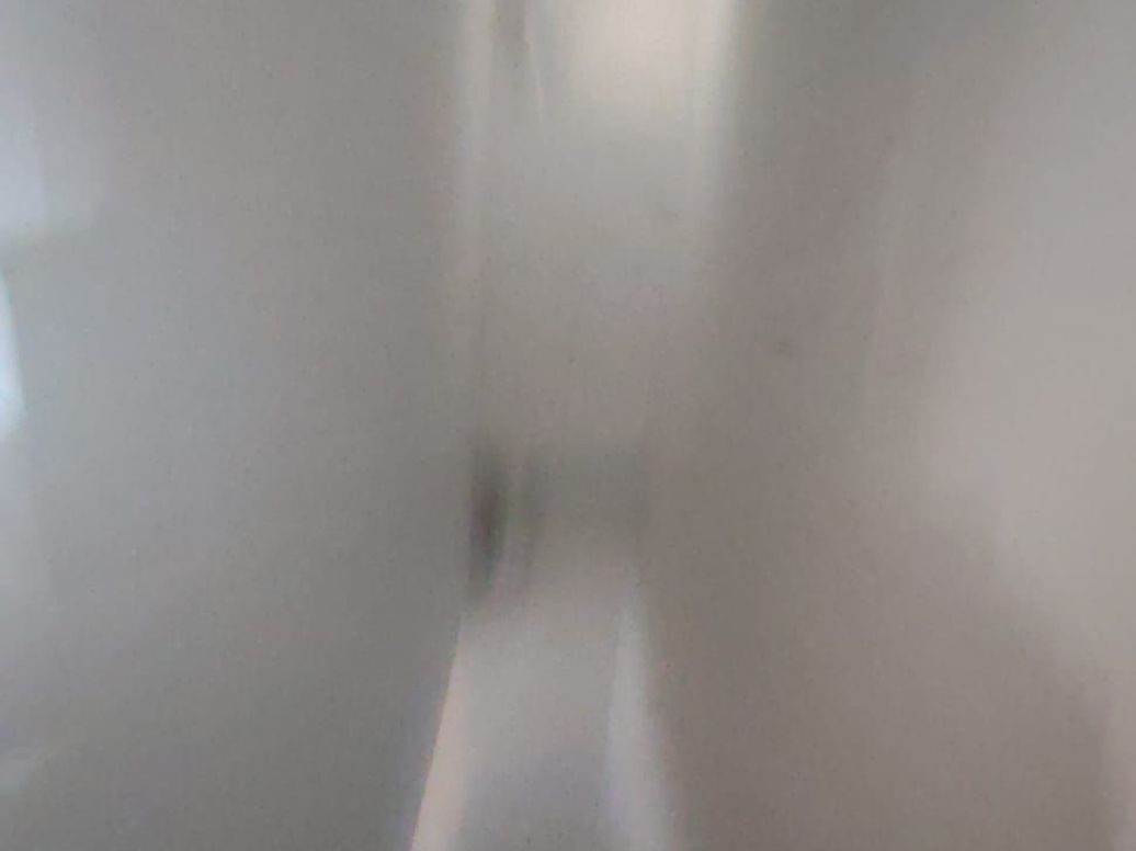 Casa de 4 alcobas en arriendo en Chapinero Norte, Bogotá, 293 m² · foto 3 de 20