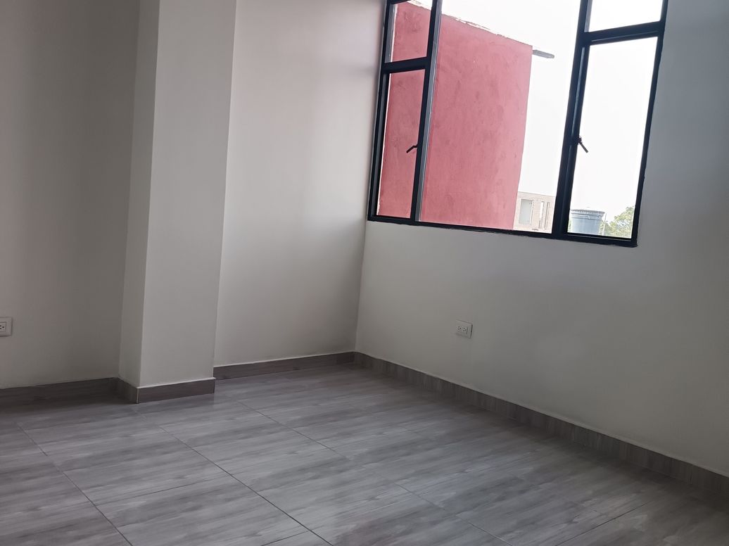 Apartamento de 3 alcobas en venta en Ciudad Kennedy Occidental, Bogotá, 68 m² · foto 6 de 17