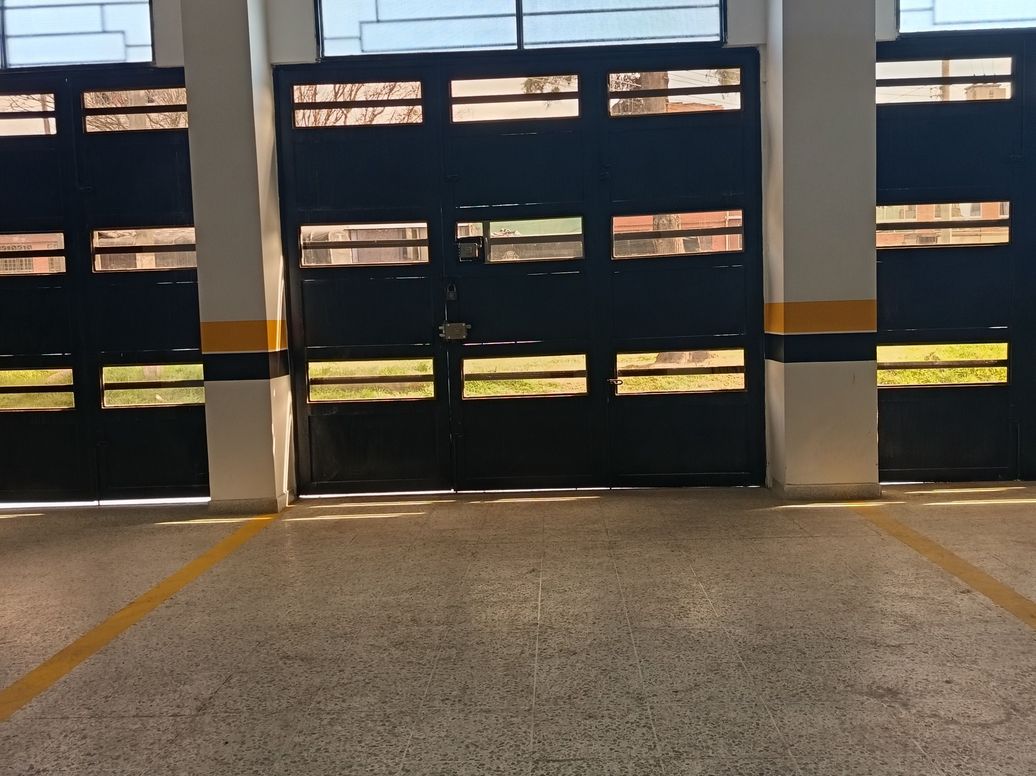Apartamento de 3 alcobas en venta en Ciudad Kennedy Occidental, Bogotá, 68 m² · foto 4 de 17