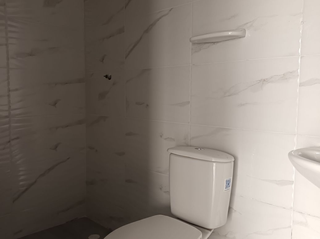 Apartamento de 3 alcobas en venta en Ciudad Kennedy Occidental, Bogotá, 68 m² · foto 15 de 17
