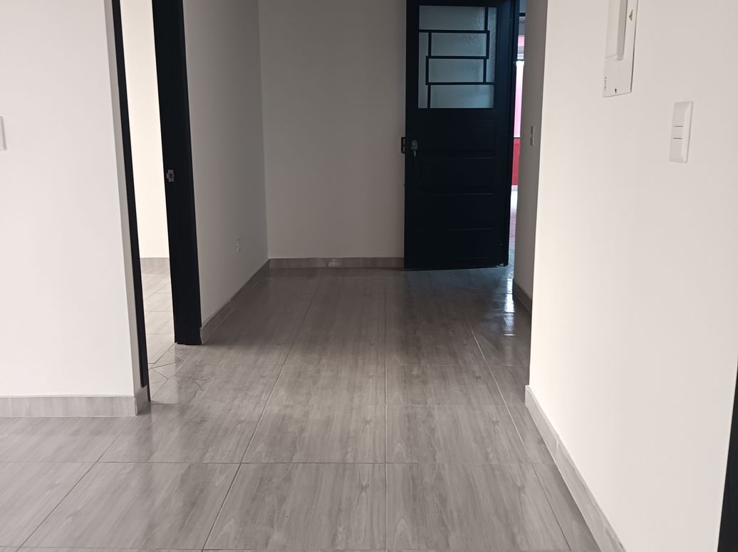 Apartamento de 3 alcobas en venta en Ciudad Kennedy Occidental, Bogotá, 68 m² · foto 17 de 17