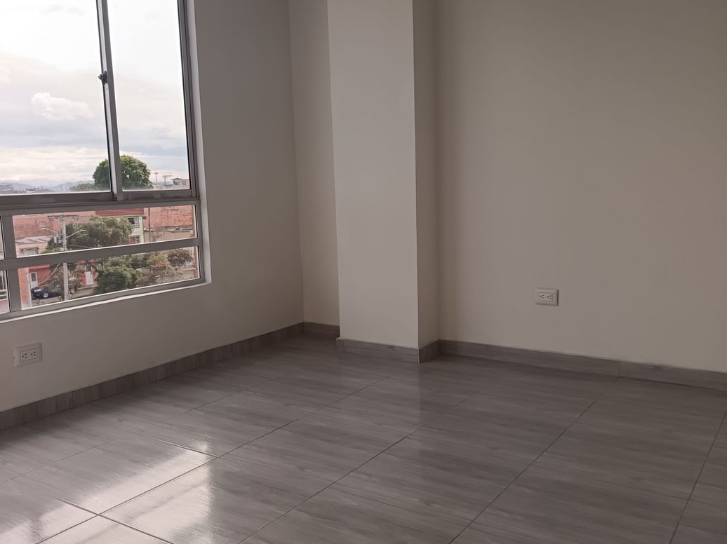 Apartamento de 3 alcobas en venta en Ciudad Kennedy Occidental, Bogotá, 68 m² · foto 9 de 17