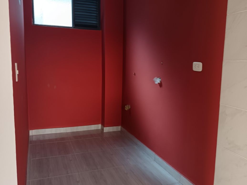 Apartamento de 3 alcobas en venta en Ciudad Kennedy Occidental, Bogotá, 68 m² · foto 16 de 17