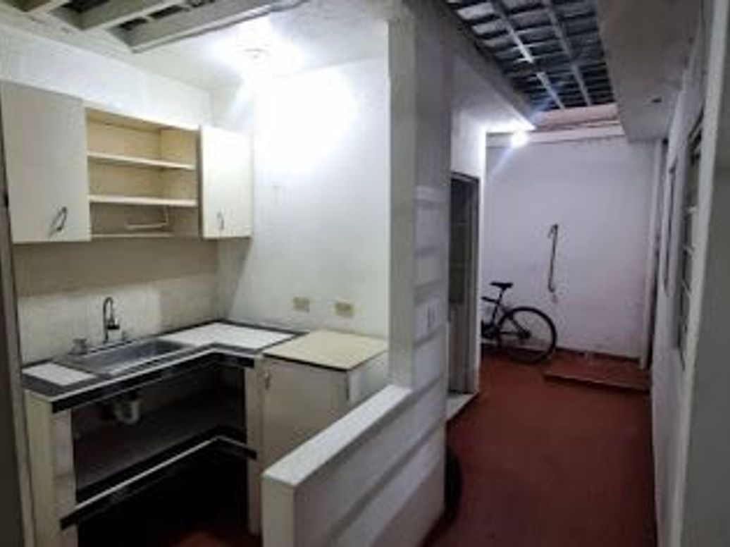 Casa de 8 alcobas en venta en Santa Helenita, Bogotá, 502 m² · foto 9 de 13