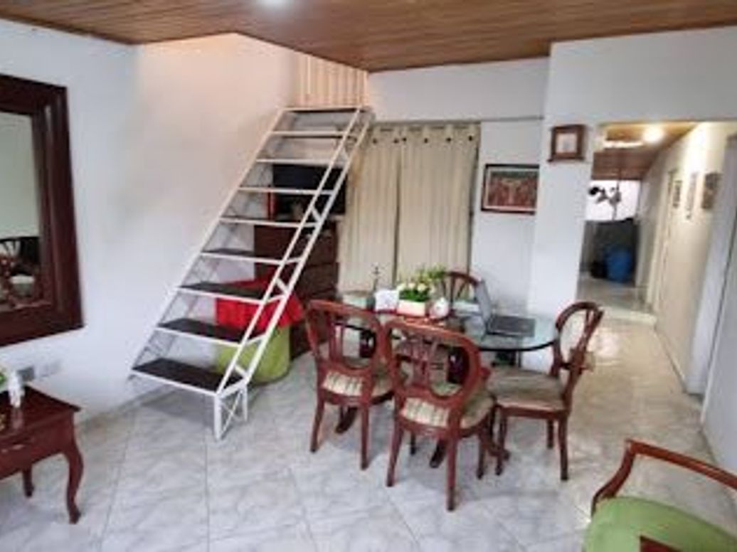 Casa de 8 alcobas en venta en Santa Helenita, Bogotá, 502 m² · foto 11 de 13