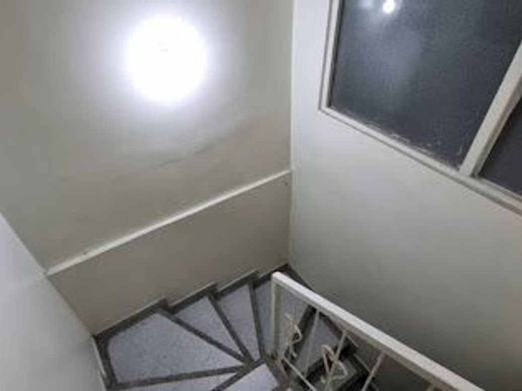 Casa de 8 alcobas en venta en Santa Helenita, Bogotá, 502 m² · foto 8 de 13