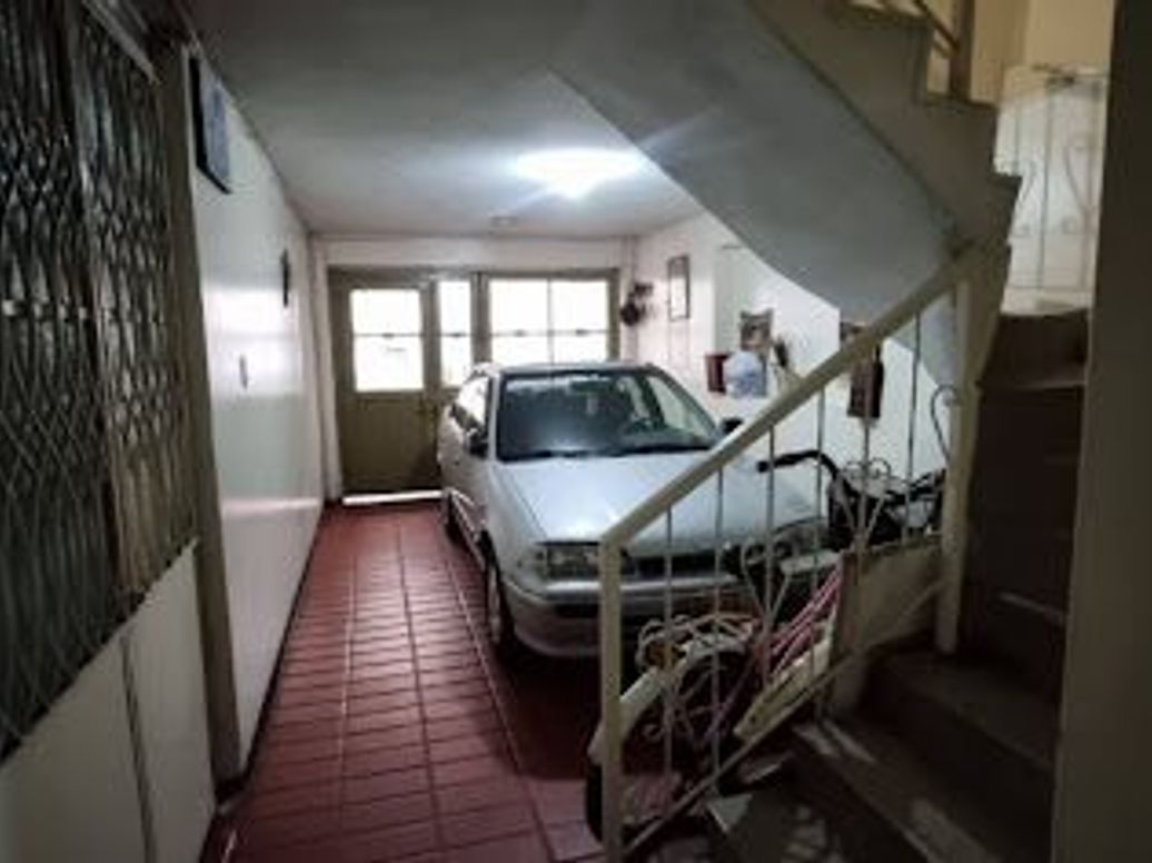 Casa de 8 alcobas en venta en Santa Helenita, Bogotá, 502 m² · foto 2 de 13