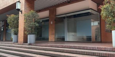 Impresionante local de 272 m en el Centro Internacional, ubicado en el prestigioso Parque Central Bavaria, uno de los complejos más reconocidos y estratégicos de Bogotá. Distribuido en 2 niveles, dispone de 2 baños y 3 parqueaderos. Un espacio flexible y funcional, ideal para posicionar su negocio en una zona de alto flujo y gran proyección. Una oportunidad excepcional para destacar su marca en un entorno exclusivo y estratégico. ¡Comuníquese hoy mismo para más información o para programar su visita! CB