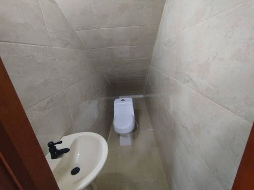 Casa de 1 alcoba en venta en Álamos, Bogotá, 186 m² · foto 4 de 17
