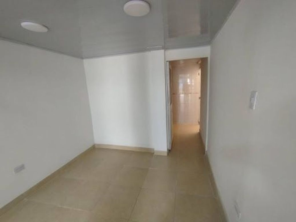 Casa de 1 alcoba en venta en Álamos, Bogotá, 186 m² · foto 13 de 17