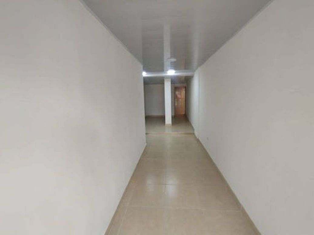 Casa de 1 alcoba en venta en Álamos, Bogotá, 186 m² · foto 14 de 17