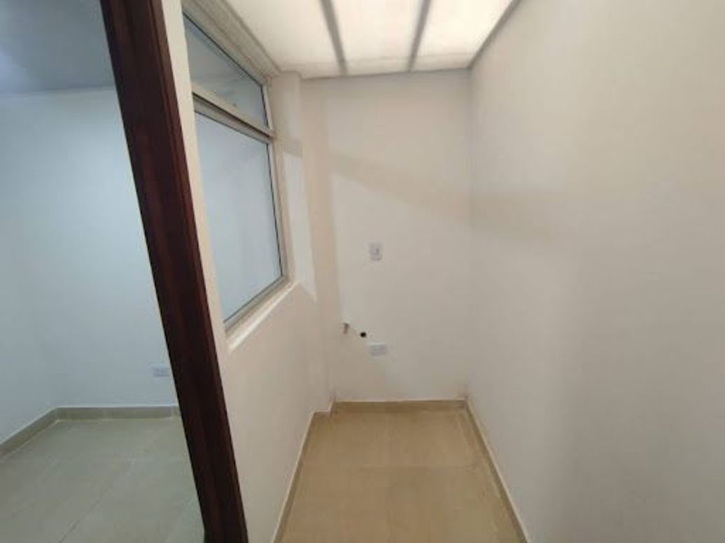Casa de 1 alcoba en venta en Álamos, Bogotá, 186 m² · foto 10 de 17