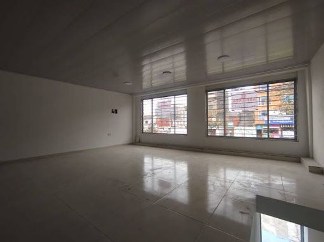 Casa de 1 alcoba en venta en Álamos, Bogotá, 186 m² · foto 15 de 17
