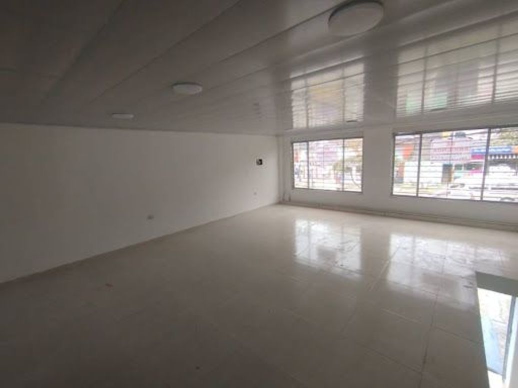 Casa de 1 alcoba en venta en Álamos, Bogotá, 186 m² · foto 16 de 17