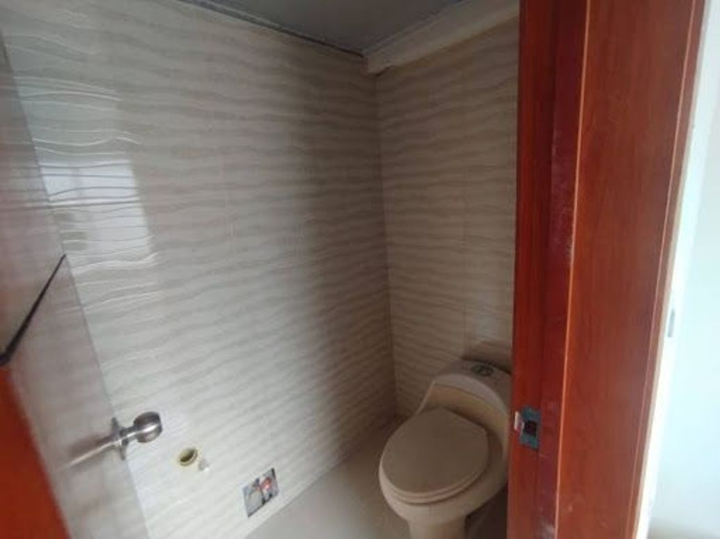 Casa de 1 alcoba en venta en Álamos, Bogotá, 186 m² · foto 17 de 17