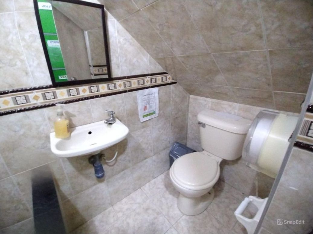 Casa de 6 alcobas en venta en Las Ferias, Bogotá, 225 m² · foto 5 de 20