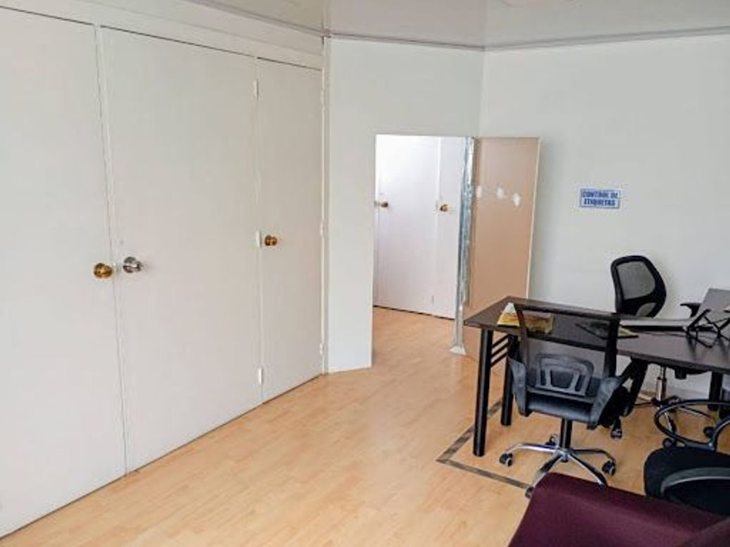 Casa de 5 alcobas en venta en Polo Club, Bogotá, 148 m² · foto 12 de 20