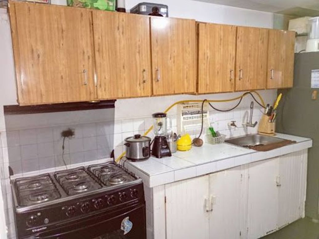 Casa de 5 alcobas en venta en Polo Club, Bogotá, 148 m² · foto 5 de 20