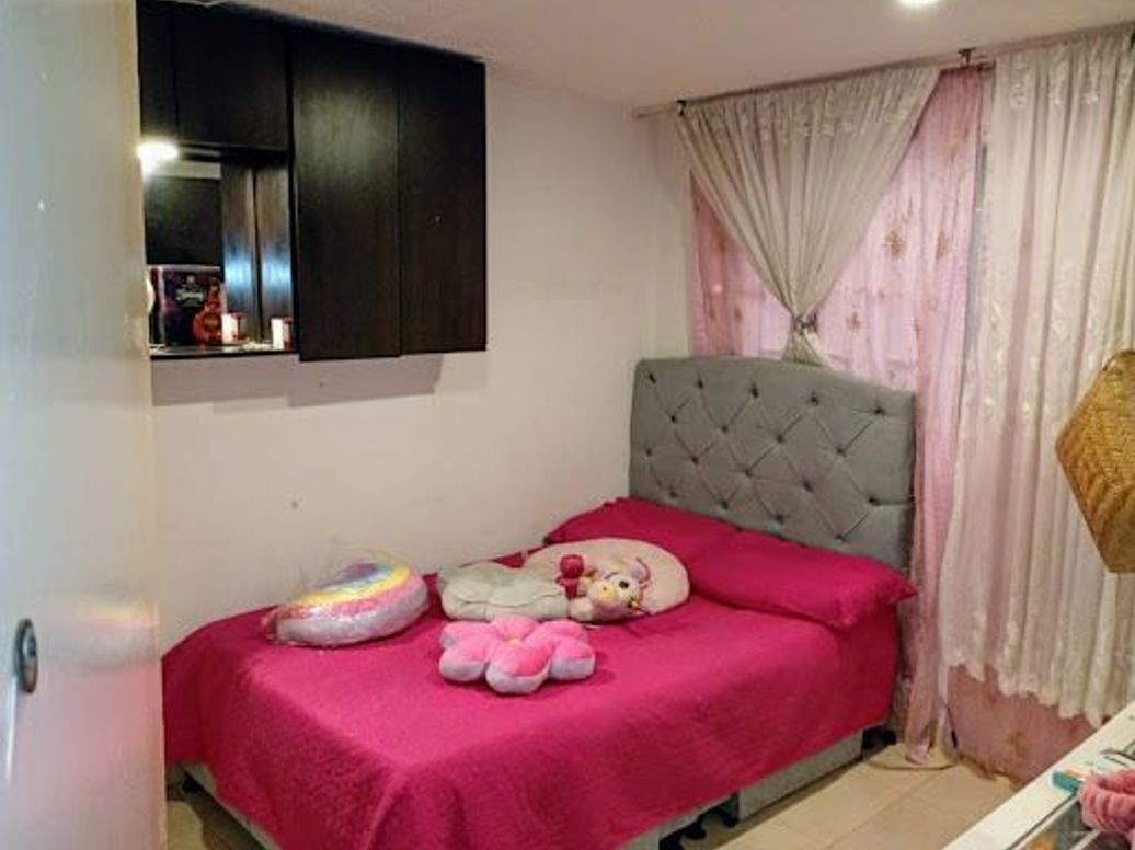 Casa de 5 alcobas en venta en Polo Club, Bogotá, 148 m² · foto 8 de 20