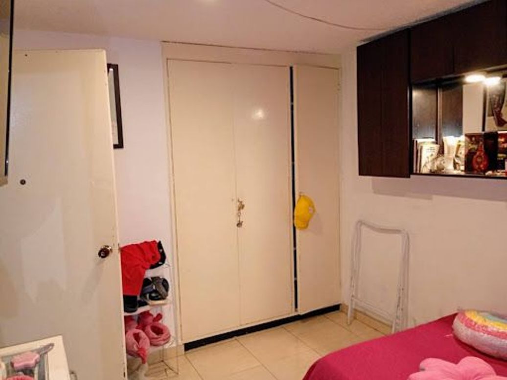 Casa de 5 alcobas en venta en Polo Club, Bogotá, 148 m² · foto 9 de 20