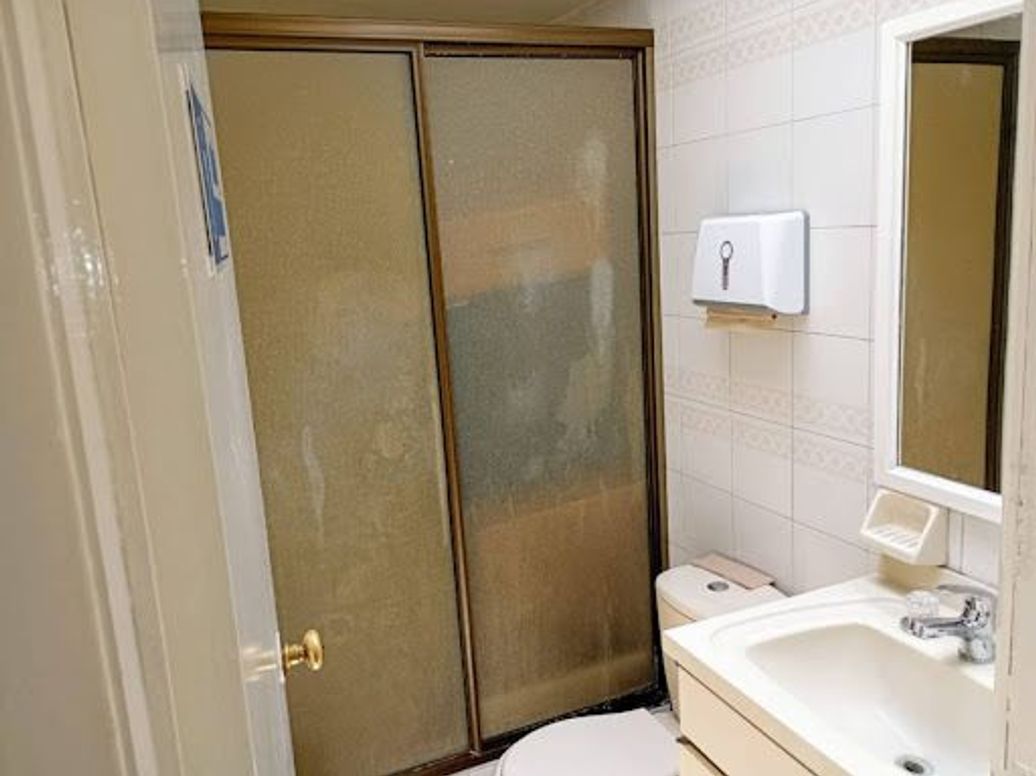 Casa de 5 alcobas en venta en Polo Club, Bogotá, 148 m² · foto 13 de 20