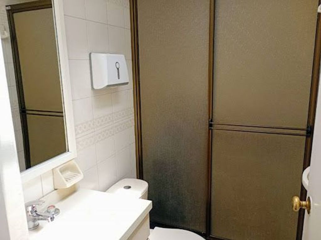Casa de 5 alcobas en venta en Polo Club, Bogotá, 148 m² · foto 14 de 20