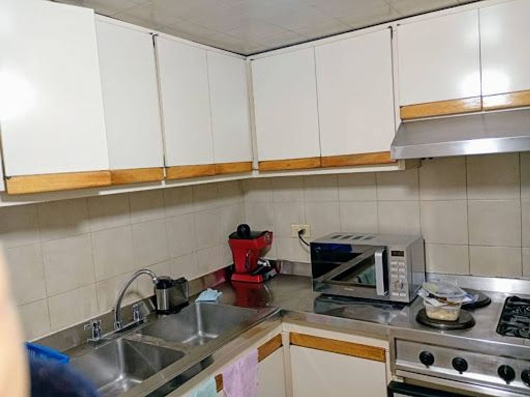 Casa de 5 alcobas en venta en Polo Club, Bogotá, 148 m² · foto 17 de 20