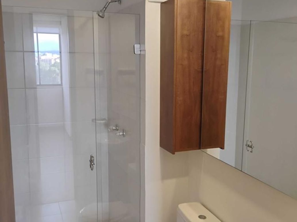 Apartamento de 2 alcobas en venta en Franco, Bogotá, 39 m² · foto 9 de 13