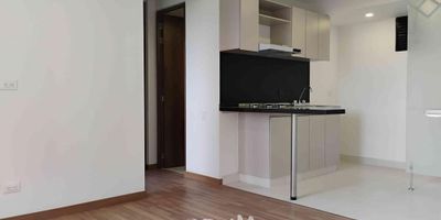 [VEN] ID HOUM: 156288

En Houm te ayudamos de forma fácil y segura. Los beneficios de comprar con nosotros:
    • Te ayudamos a conseguir financiamiento a través de una asesoría personalizada
    • Mediación y seguimiento de todo el proceso
    • Ponemos a tu disposición profesionales en notariado, registro y asesoría jurídica
¡Solo te preocupas de las firmas!

Departamento en venta, ubicado en el barrio Sauzalito, Ciudad Salitre Occidente, con una superficie construida de 39.00 m² y superficie total de 42.00 m². 

Sus principales características son:

    • 2 dormitorios
    • 2 baños
    • Admite mascotas
    • Año de construcción: 2025
    • Cuarto de lavado
            
Además, el inmueble cuenta con las siguientes amenidades:

    • Salón de eventos
    • Ascensor
    • Zona de juegos
    • Alberca
    • Gimnasio
    • Lavandería
    • Zona de asadores

Si compras con nosotros, te brindamos asesoría personalizada durante todo el proceso.
Más que una inmobiliaria, somos Houm.
*Aplican T&C