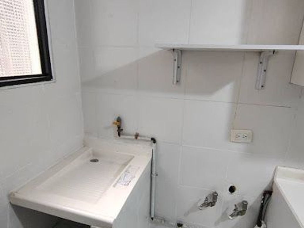 Apartaestudio en venta en Palermo, Bogotá, 60 m² · foto 6 de 20