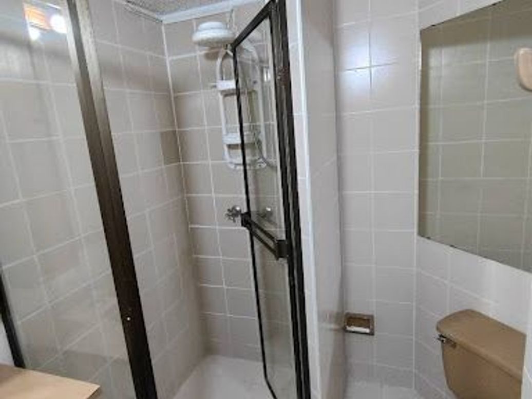 Apartaestudio en venta en Palermo, Bogotá, 60 m² · foto 7 de 20