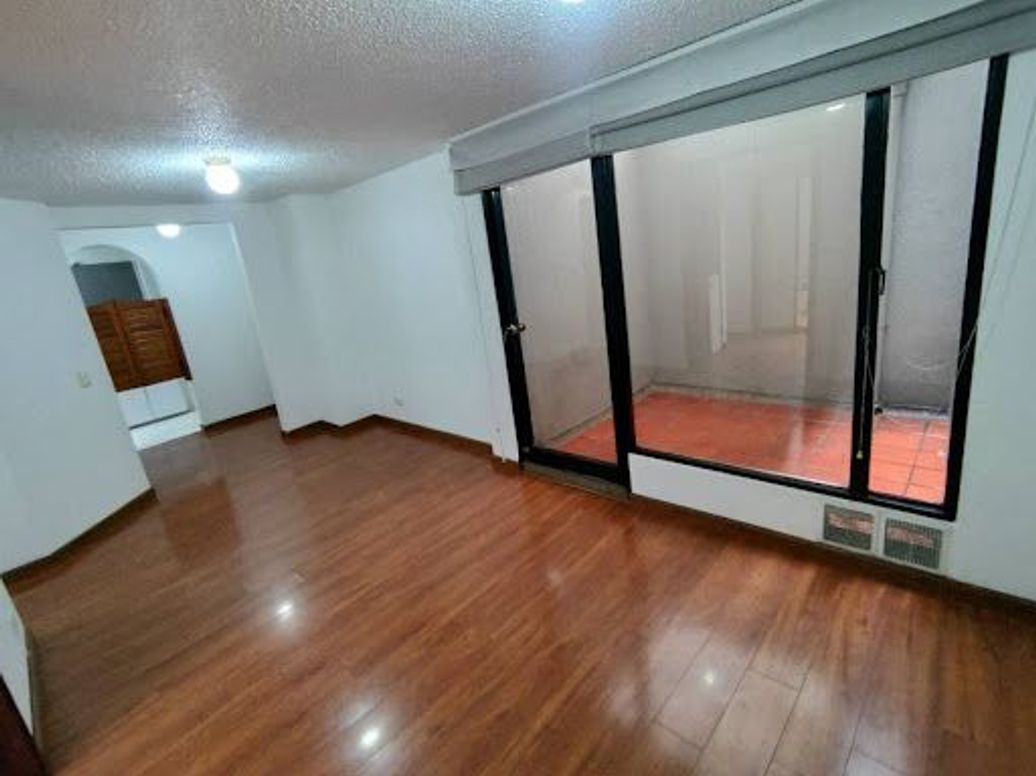 Apartaestudio en venta en Palermo, Bogotá, 60 m² · foto 9 de 20