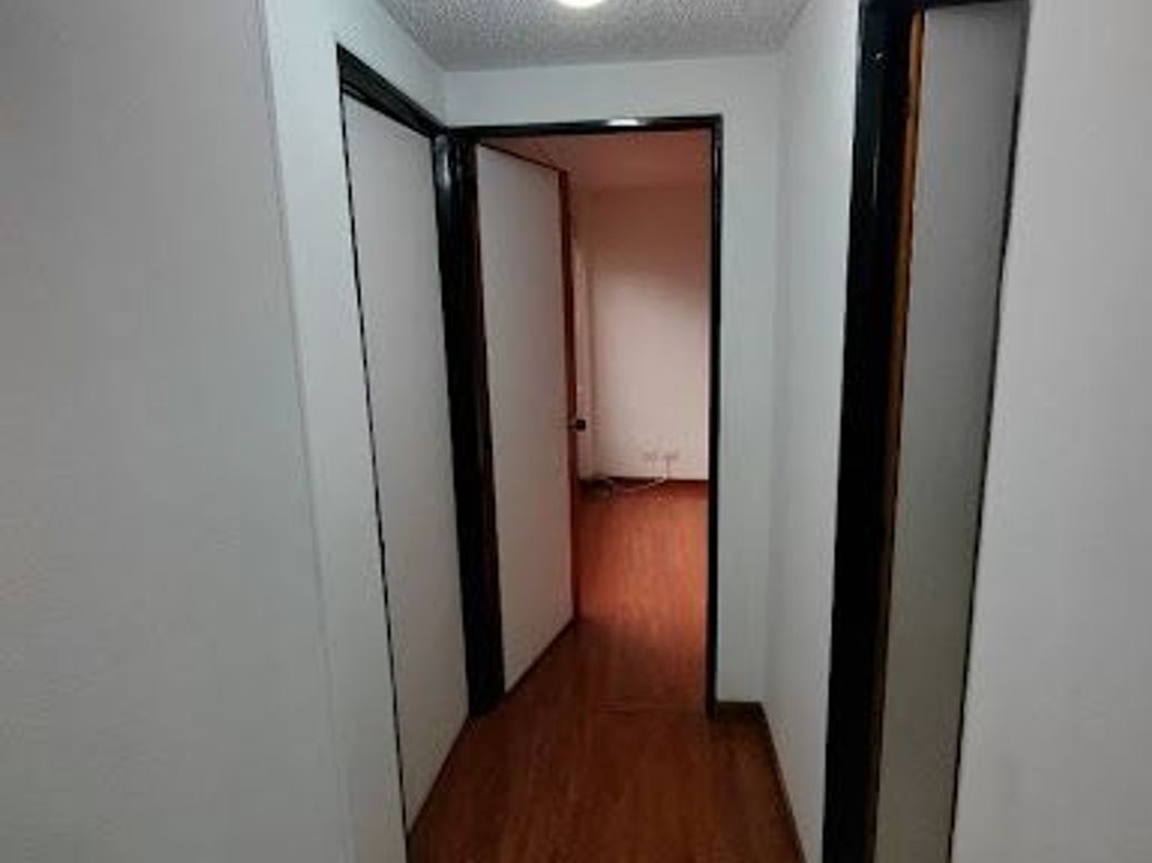 Apartaestudio en venta en Palermo, Bogotá, 60 m² · foto 14 de 20