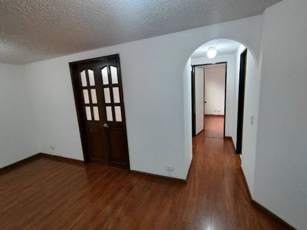 Apartaestudio en venta en Palermo, Bogotá, 60 m² · foto 10 de 20