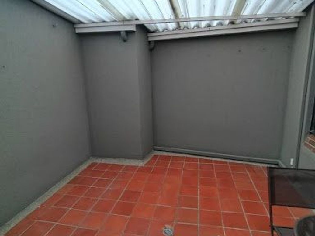 Apartaestudio en venta en Palermo, Bogotá, 60 m² · foto 19 de 20